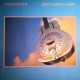 Dire Straits – Brothers in Arms, Ex/Ex